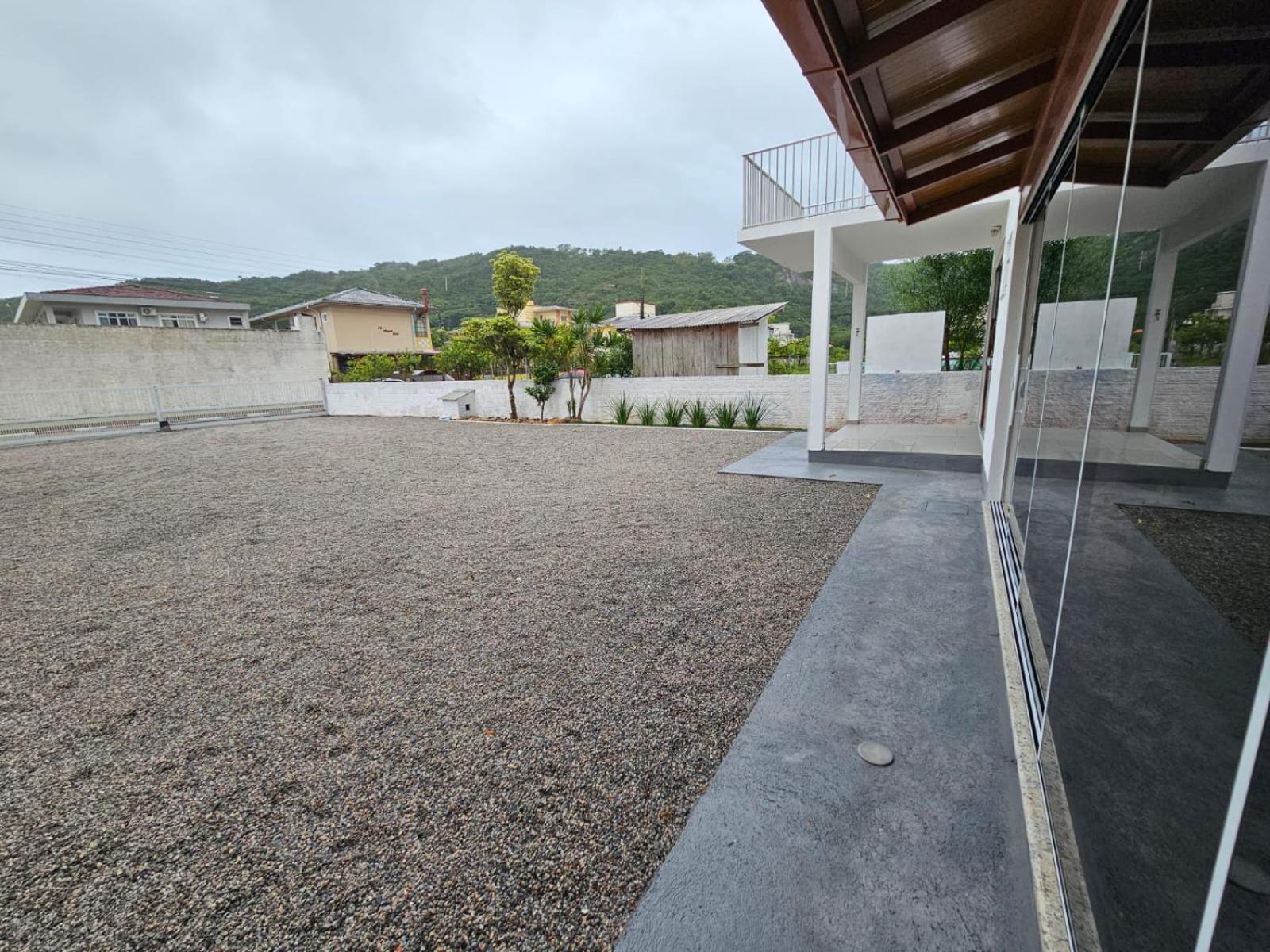 Residencial Do Angelo - Pinheira Apartment Exterior foto